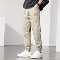 cms/erpbt/backend/web/uploads/erp/collection/images/Men Clothes/YSKJ/EN0163866/img_b/EN0163866_img_b_3
